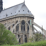 Paris_330.JPG