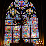 Paris_139.JPG