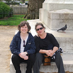 Paris_154.JPG