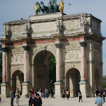 Paris_108.JPG