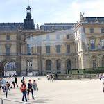 Paris_111.JPG