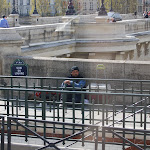 Paris_115.JPG