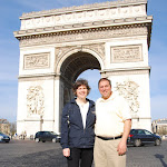 Paris_073.JPG