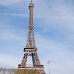 Paris_083.JPG
