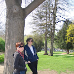 Paris_089.JPG