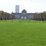 Paris_090.JPG