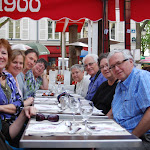 Paris_185.JPG