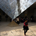 Paris_161.JPG
