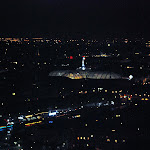 Paris_207.JPG