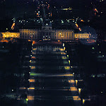 Paris_208.JPG