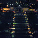 Paris_209.JPG