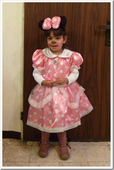 P1000383 P1000383
