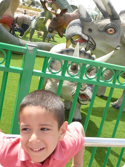 P1000980 P1000980