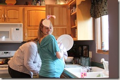 IMG_2279 IMG_2279