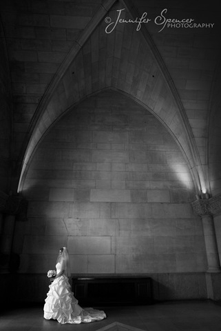 [MVWed-01[2].jpg]
