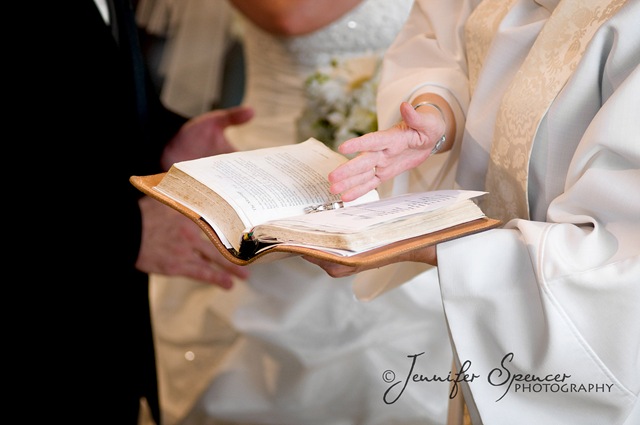 [MVWed-06[2].jpg]