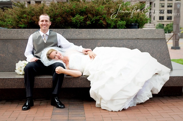[MVWed-15[2].jpg]