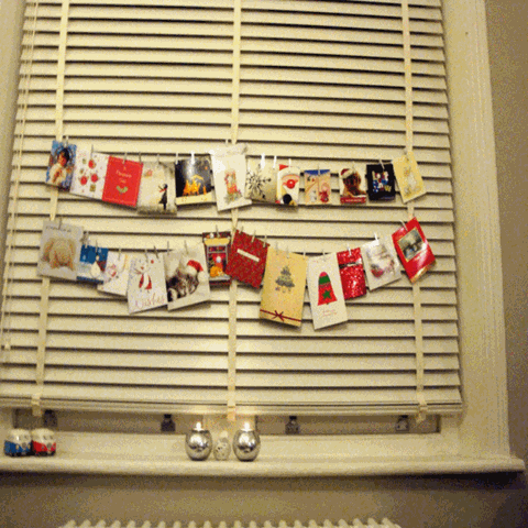 [Christmas card removal[7].gif]