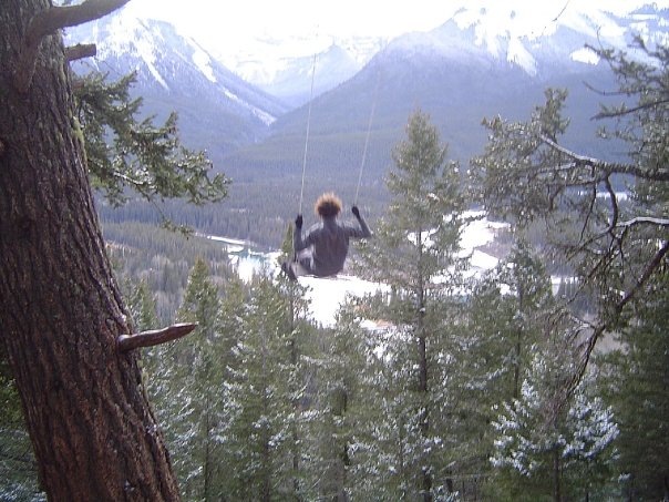 [tim swinging in canada[4].jpg]