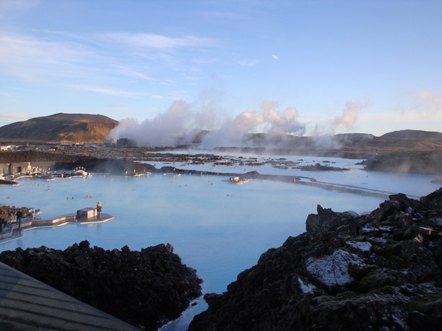 [20091209-DSC05381-Iceland[7].jpg]