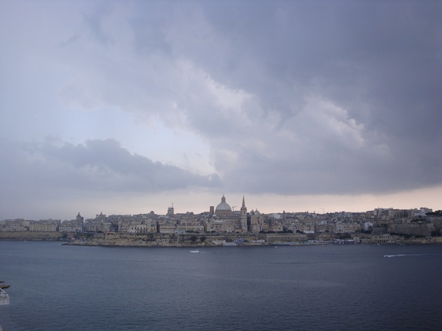 [20090829-009Malta[5].jpg]