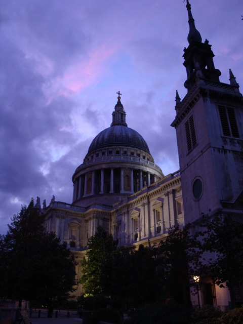 [20090911-DSC03766-London[7].jpg]