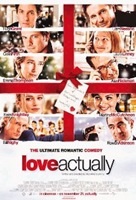 Love actually Love actually