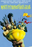 Monty Python and the holy grail Monty Python and the holy grail