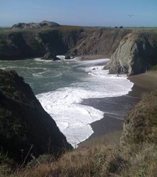 [Pacific Coast[4].jpg]