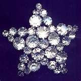 [Diamond Star[5].jpg]