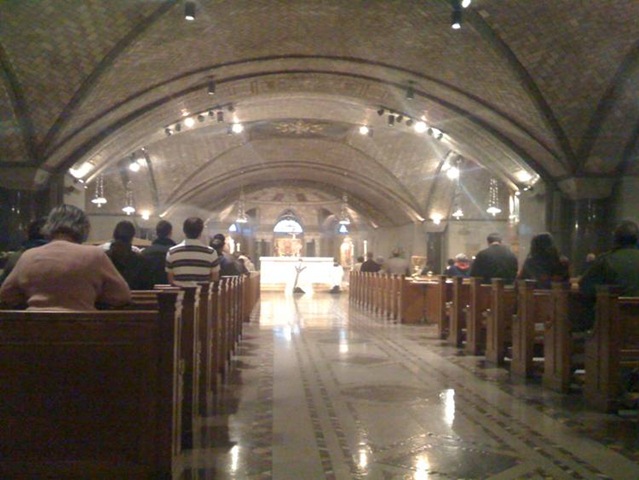 [Immaculate Conception Crypt Washington DC[3].jpg]