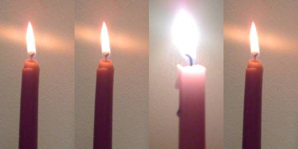 [Advent Candles[5].jpg]