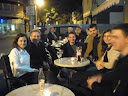 Galerija slika
