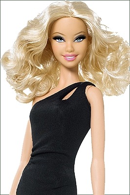 [BarbieBasicsModel612.jpg]
