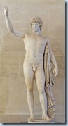 321px-Antinous_Braschi_Louvre_Ma2243
