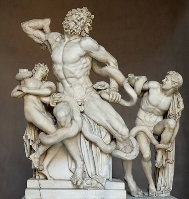 [Laocoon And His Sons[3].jpg]