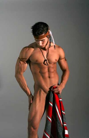 [alan-valdez-hispanic-native-american[4].jpg]