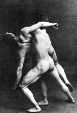 [30s_french_soldiers_wrestling_nude2.jpg]