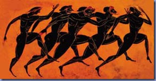 ancient-olympics ancient-olympics