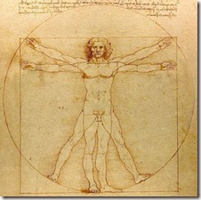 leonardo-da-vinci-renaissance leonardo-da-vinci-renaissance