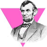 [GayLincoln[3].gif]