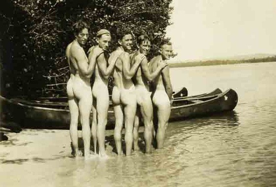 [3245016.94d019ea.560[9].jpg]