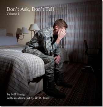 JEFF-SHENG-DADT-BOOK-COVER-289x300 JEFF-SHENG-DADT-BOOK-COVER-289x300