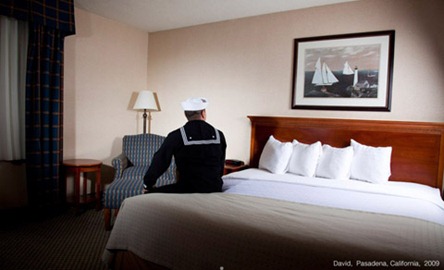 [6a00d8341c730253ef0133f1b8f56a970b-800wi[3].jpg]