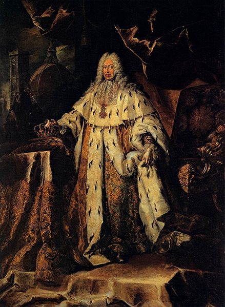 [439px-Retrato_oficial_de_Gian_Gastone_Medici,_por_Ferdinand_Richter[4].jpg]