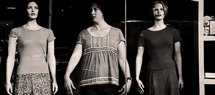 [tumblr_lgb85h6GXG1qzoidjo1_500[3].gif]