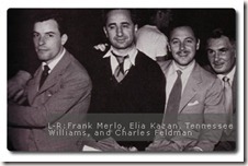 frank_merlo frank_merlo