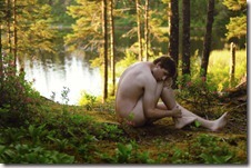 tumblr_lislksLSiq1qfhvvko1_1280 tumblr_lislksLSiq1qfhvvko1_1280