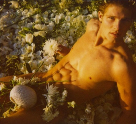 [Flowers-Kost-Homotography-1[11].jpg]