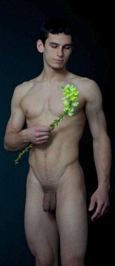 [tumblr_ljpbjr4Bd51qf3353o1_400[3].jpg]